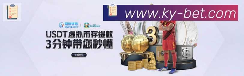 行业推荐